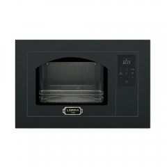 Lofra FMRNM6TME Φούρνος Μικροκυμάτων με Grill 20lt Bronze